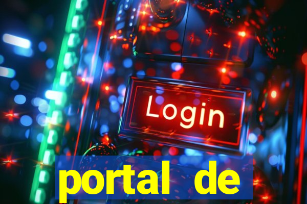 portal de facilidades salvador